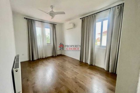 4 bedrooms Villa in Lakatamia, Cyprus No. 80811 11