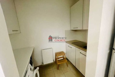 4 bedrooms Villa in Lakatamia, Cyprus No. 80811 13