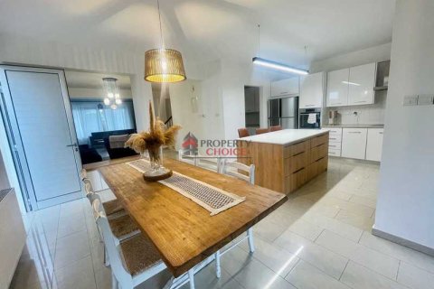 4 bedrooms Villa in Lakatamia, Cyprus No. 80811 8