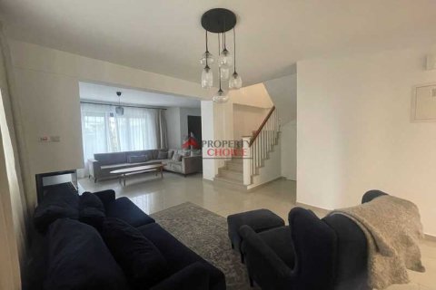 4 bedrooms Villa in Lakatamia, Cyprus No. 80811 6