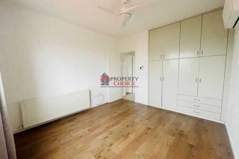 4 bedrooms Villa in Lakatamia, Cyprus No. 80811 12