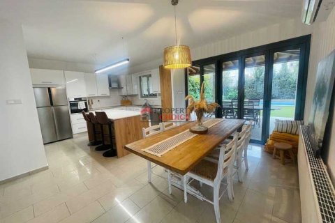4 bedrooms Villa in Lakatamia, Cyprus No. 80811 4