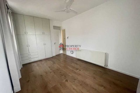 4 bedrooms Villa in Lakatamia, Cyprus No. 80811 15