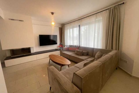 4 bedrooms Villa in Lakatamia, Cyprus No. 80811 2