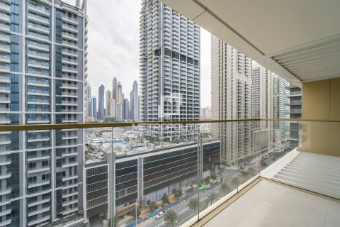 Квартира с 2 спальнями в Duong Lam, Вьетнам №94103 22