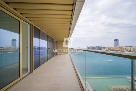 Квартира с 2 спальнями в Duong Lam, Вьетнам №94103 11