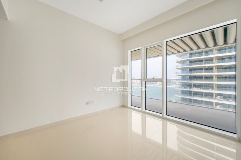 Квартира с 2 спальнями в Duong Lam, Вьетнам №94103 18