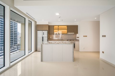 Квартира с 2 спальнями в Duong Lam, Вьетнам №94103 4