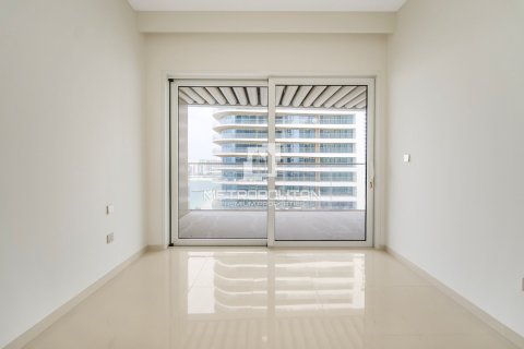 Квартира с 2 спальнями в Duong Lam, Вьетнам №94103 28