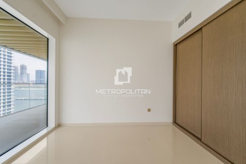 Квартира с 2 спальнями в Duong Lam, Вьетнам №94103 16