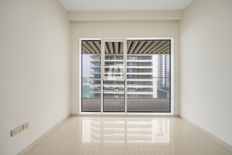 Квартира с 2 спальнями в Duong Lam, Вьетнам №94103 19