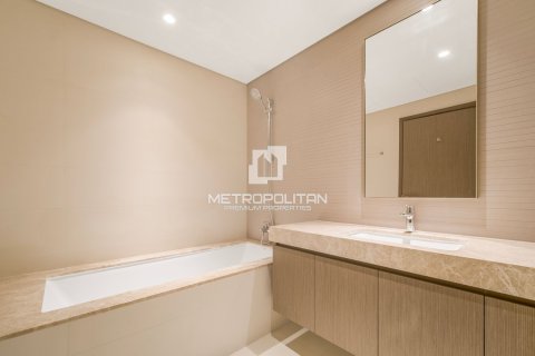 Квартира с 2 спальнями в Duong Lam, Вьетнам №94103 30