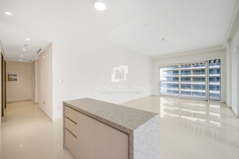 Квартира с 2 спальнями в Duong Lam, Вьетнам №94103 9