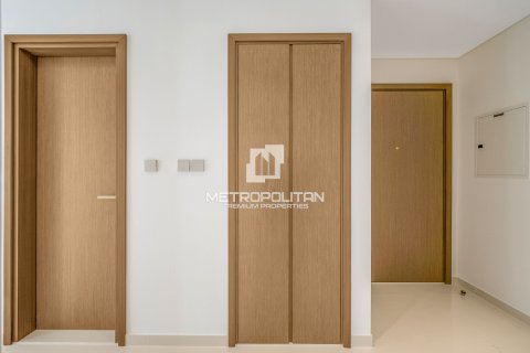 Квартира с 2 спальнями в Duong Lam, Вьетнам №94103 20