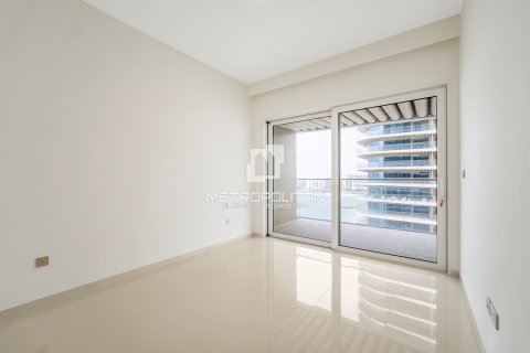 Квартира с 2 спальнями в Duong Lam, Вьетнам №94103 26