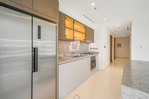 Квартира с 2 спальнями в Duong Lam, Вьетнам №94103 6