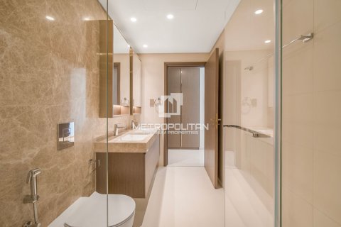 Квартира с 2 спальнями в Duong Lam, Вьетнам №94103 29