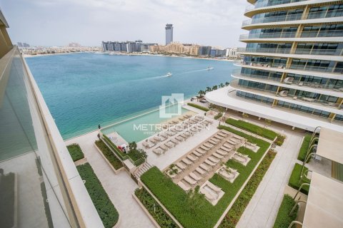 Квартира с 2 спальнями в Duong Lam, Вьетнам №94103 3