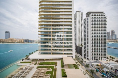 Квартира с 2 спальнями в Duong Lam, Вьетнам №94103 12