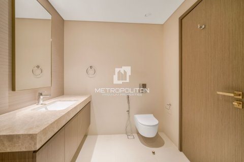 Квартира с 2 спальнями в Duong Lam, Вьетнам №94103 14