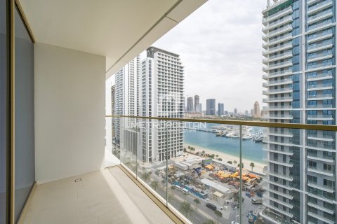 Квартира с 2 спальнями в Duong Lam, Вьетнам №94103 21