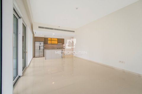 Квартира с 2 спальнями в Duong Lam, Вьетнам №94103 7