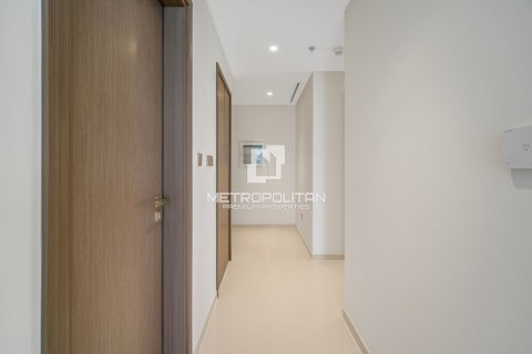 Квартира с 2 спальнями в Duong Lam, Вьетнам №94103 10