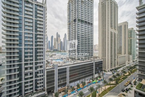 Квартира с 2 спальнями в Duong Lam, Вьетнам №94103 24