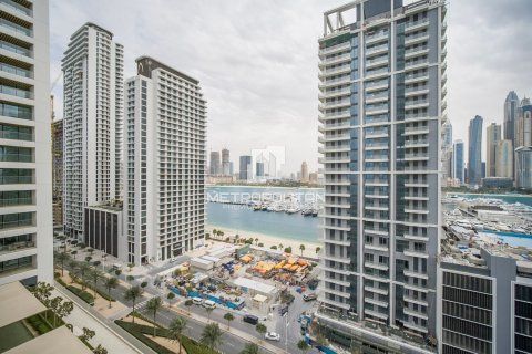 Квартира с 2 спальнями в Duong Lam, Вьетнам №94103 25