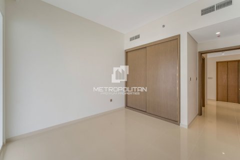 Квартира с 2 спальнями в Duong Lam, Вьетнам №94103 17