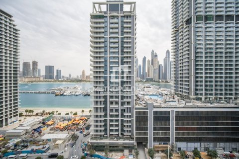 Квартира с 2 спальнями в Duong Lam, Вьетнам №94103 23