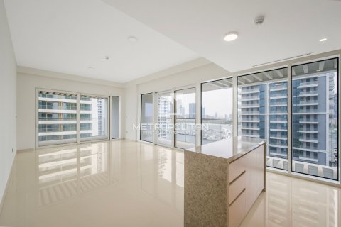 Квартира с 2 спальнями в Duong Lam, Вьетнам №94103 1