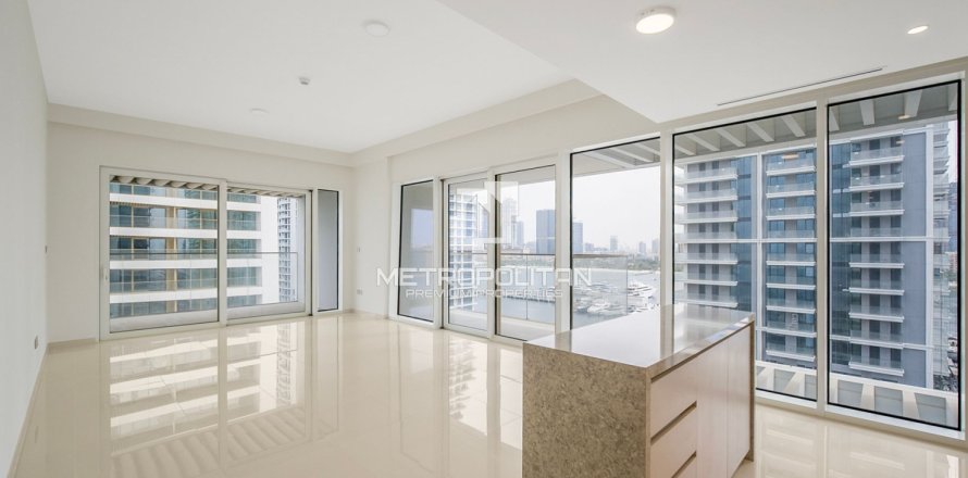 Квартира с 2 спальнями в Duong Lam, Вьетнам №94103