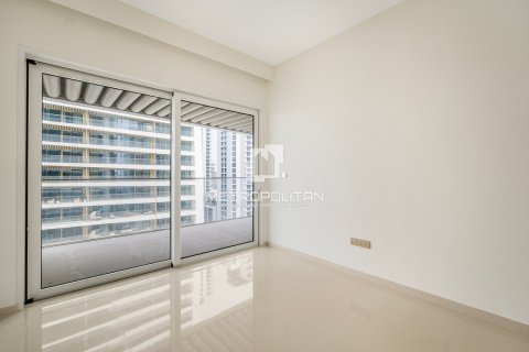 Квартира с 2 спальнями в Duong Lam, Вьетнам №94103 27