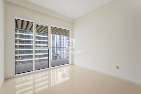 Квартира с 2 спальнями в Duong Lam, Вьетнам №94103 15