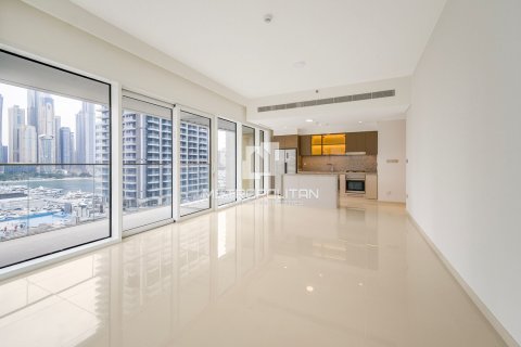 Квартира с 2 спальнями в Duong Lam, Вьетнам №94103 5