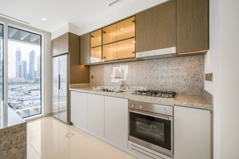 Квартира с 2 спальнями в Duong Lam, Вьетнам №94103 2