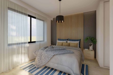 3 chambres House à Paphos, Cyprus No. 37178 6