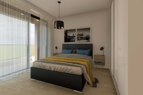 3 chambres House à Paphos, Cyprus No. 37178 4