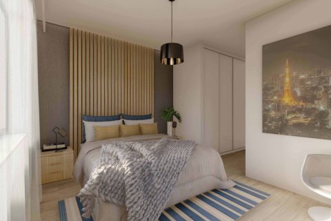 3 chambres House à Paphos, Cyprus No. 37178 5