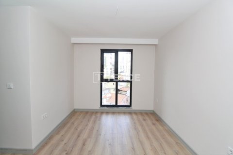 3 bedrooms Apartment in Chau Doc, Vietnam No. 13392 12