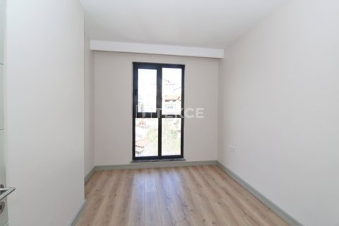 3 bedrooms Apartment in Chau Doc, Vietnam No. 13392 11