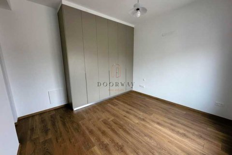 4 bedrooms Penthouse in Mesa Geitonia, Cyprus No. 79125 11