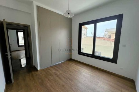 4 bedrooms Penthouse in Mesa Geitonia, Cyprus No. 79125 9