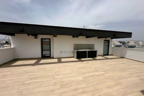 4 bedrooms Penthouse in Mesa Geitonia, Cyprus No. 79125 13