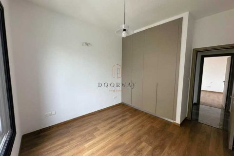 4 bedrooms Penthouse in Mesa Geitonia, Cyprus No. 79125 10