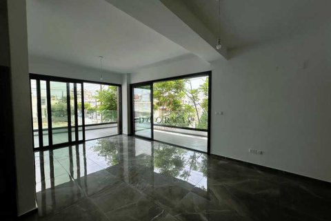 4 bedrooms Penthouse in Mesa Geitonia, Cyprus No. 79125 4