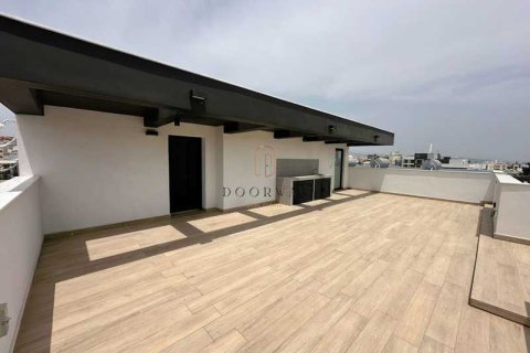 4 bedrooms Penthouse in Mesa Geitonia, Cyprus No. 79125 12