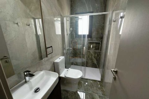 4 bedrooms Penthouse in Mesa Geitonia, Cyprus No. 79125 6