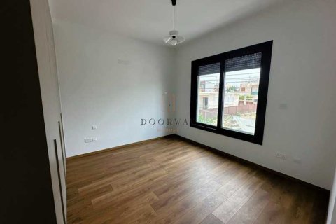 4 bedrooms Penthouse in Mesa Geitonia, Cyprus No. 79125 8